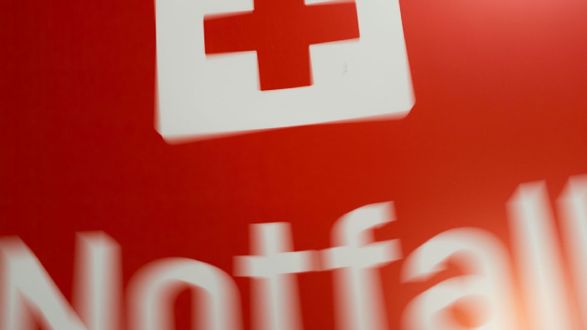 Neue München Klinik Harlaching wird eingeweiht