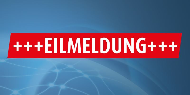 Post eilmeldung.jpg