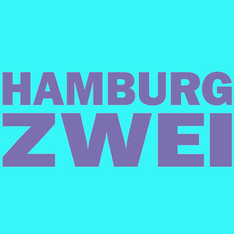HAMBURG ZWEI Livestream