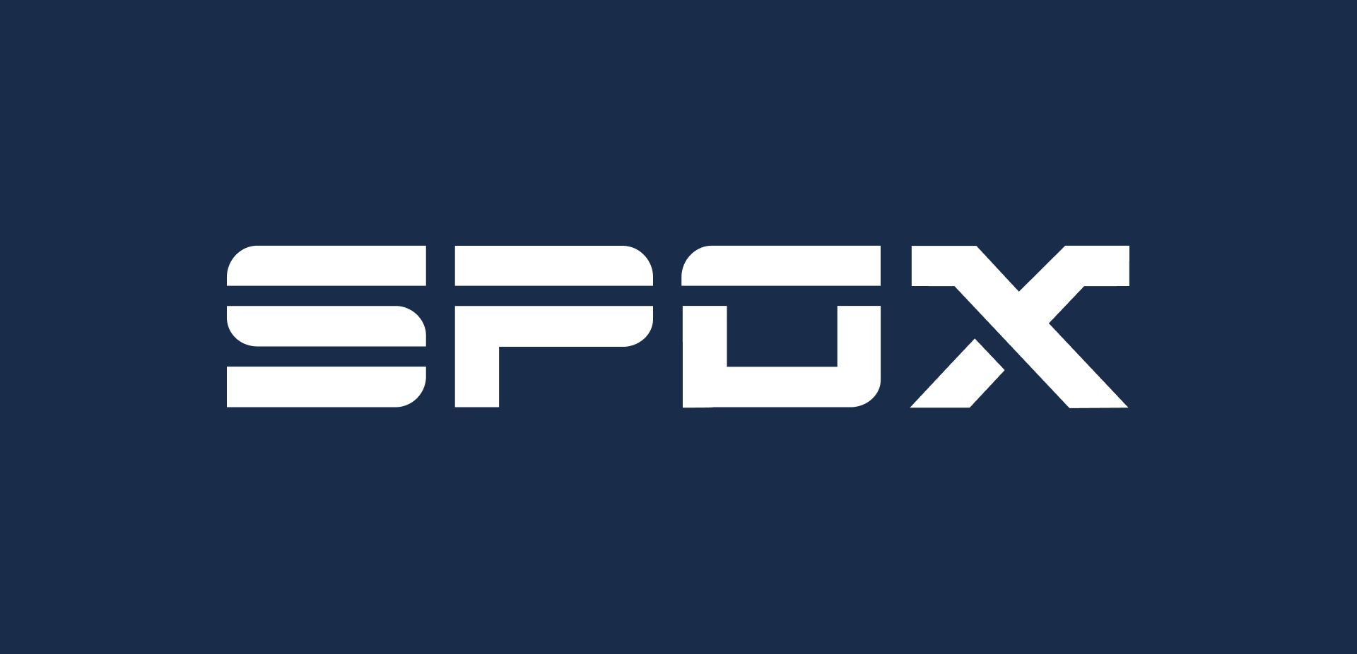 Europa League Finale heute live RTL, NITRO oder RTL+ sehen? Auf diesem Sender läuft SC Freiburg vs. Aston Villa im Free-TV und Livestream