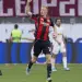 Oliver Glasner rückt als Trainerkandidat beim FC Chelsea in den Fokus