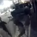 Unbekannte feuern Schüsse vor Haus von Amouranth in Texas ab
