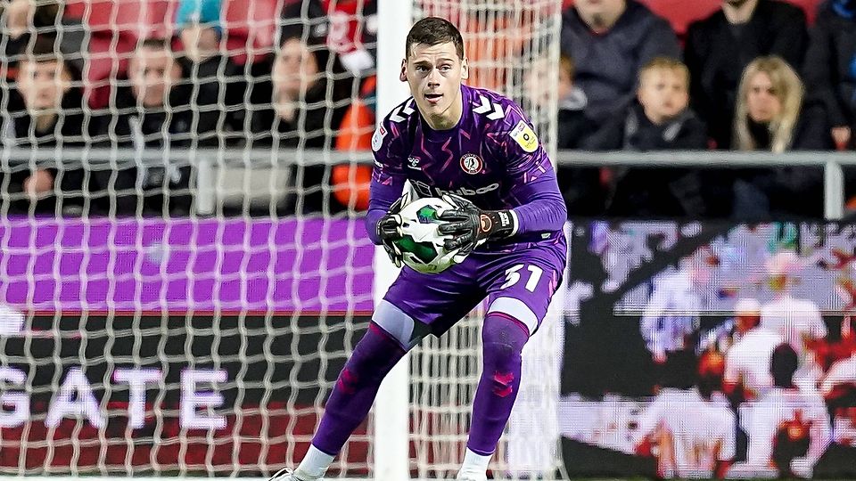 Alemannia Aachen gelingt ein Transfercoup