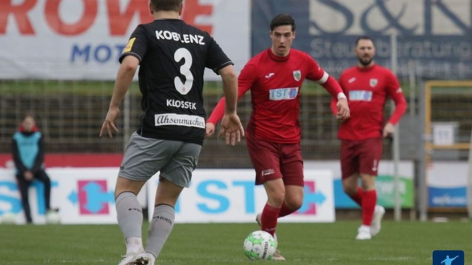 VfR Mannheim steigt auf: Drei Ex-Wormaten in Feierlaune