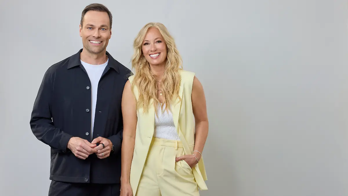 RTL Punkt 12 – die Themen von heute