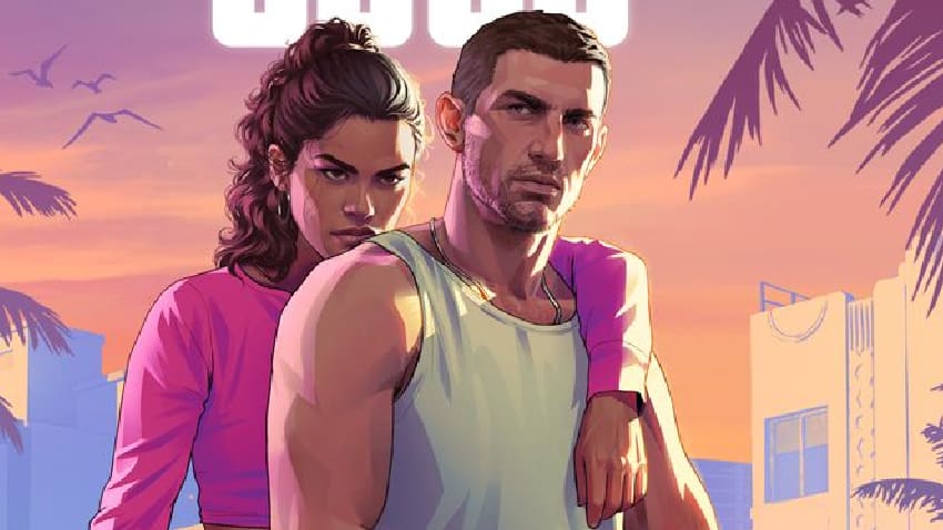 GTA 6: Vorsicht bei diesem eBay-Angebot! Alles zur Vorbestellung, Disc, Editionen, Preload | Unterhaltung