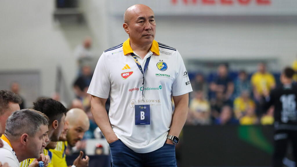 Interesse des THW Kiel? Trainer-Ikone wird deutlich: "Gab bisher keinen einzigen Kontakt"