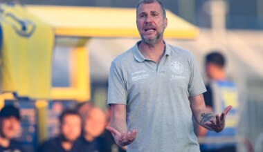 Drittliga-Aufstiegsspiele - Leipzig unter Zugzwang: Scheitert Lok ein drittes Mal? - Sport