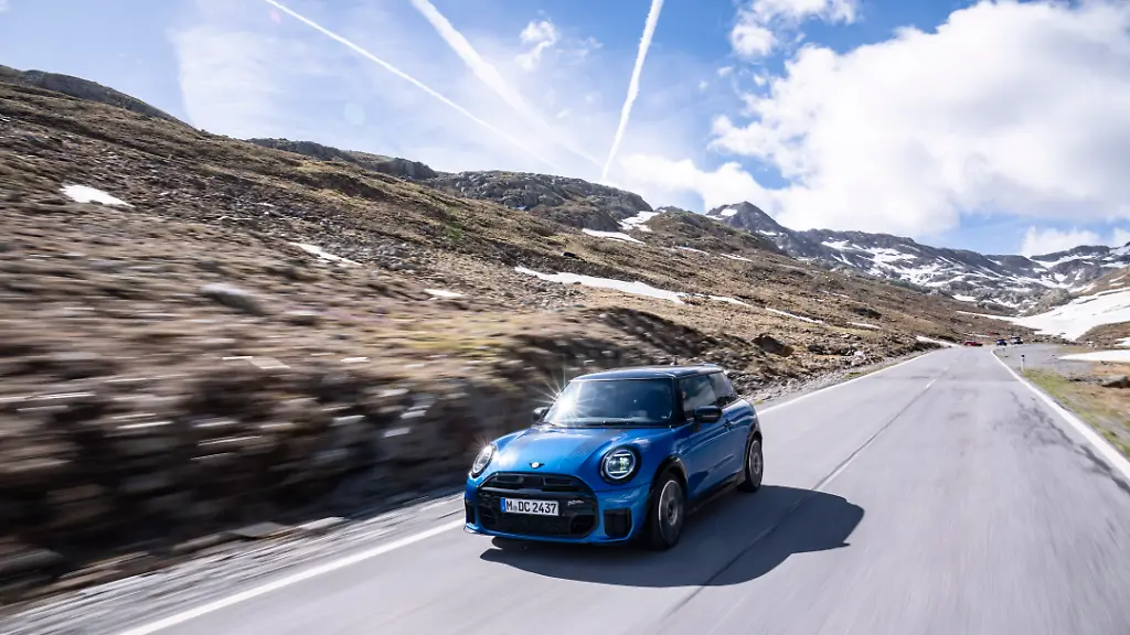Mini_Cooper_S_VO
