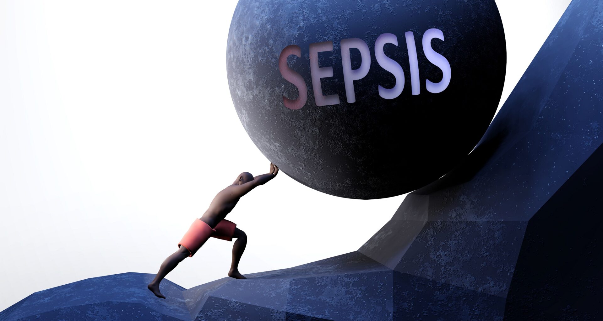 Sepsis: Deutschland hat ein Wahrnehmungsproblem – Heilpraxis