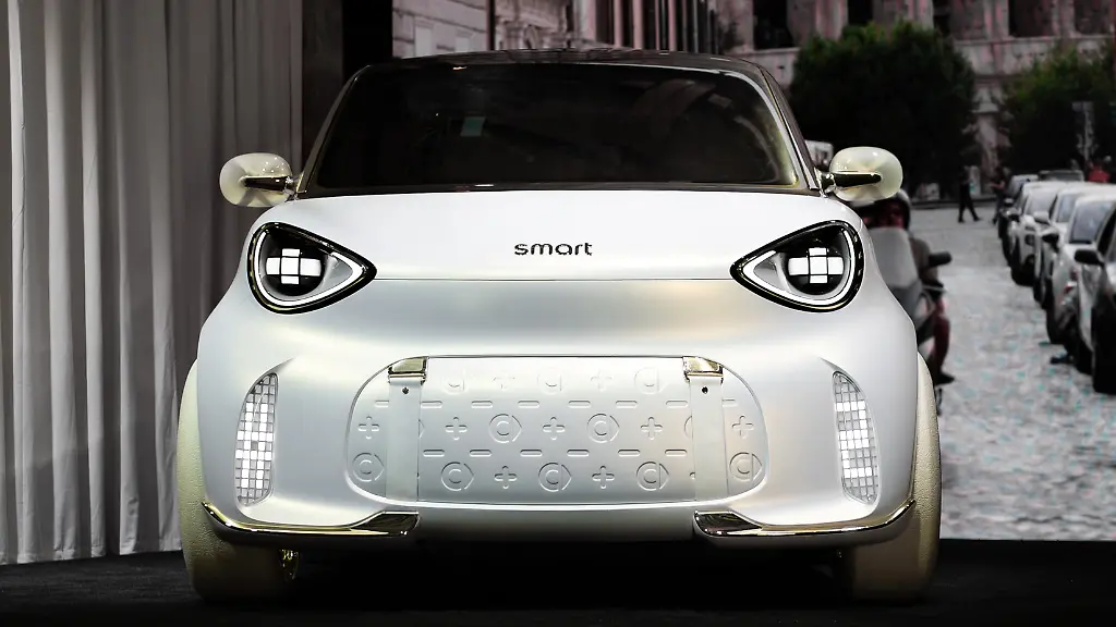 Smart_HT2_Conc_VO