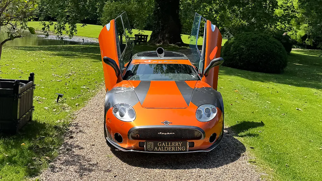 Spyker_C8_LM85_VO