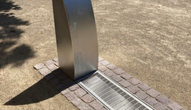 Stadt Hannover koordiniert Sommerhilfe für Obdachlose im Netzwerk
