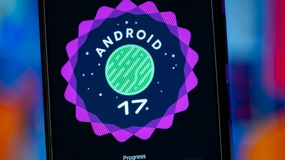 Android 17: Update bringt WLAN-Probleme mit sich – so behebst du sie Android 17: Update bringt WLAN-Probleme mit sich – so behebst du sie