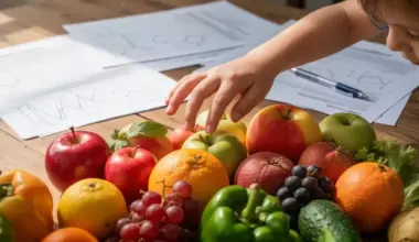 Jodmangel in Deutschland: 44% der Kinder unterversorgt