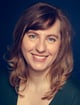 Dorota Wilke, Pressesprecherin des Vereins Deutsche Sprache, warnt davor, Kinderlieder zu verwoken.