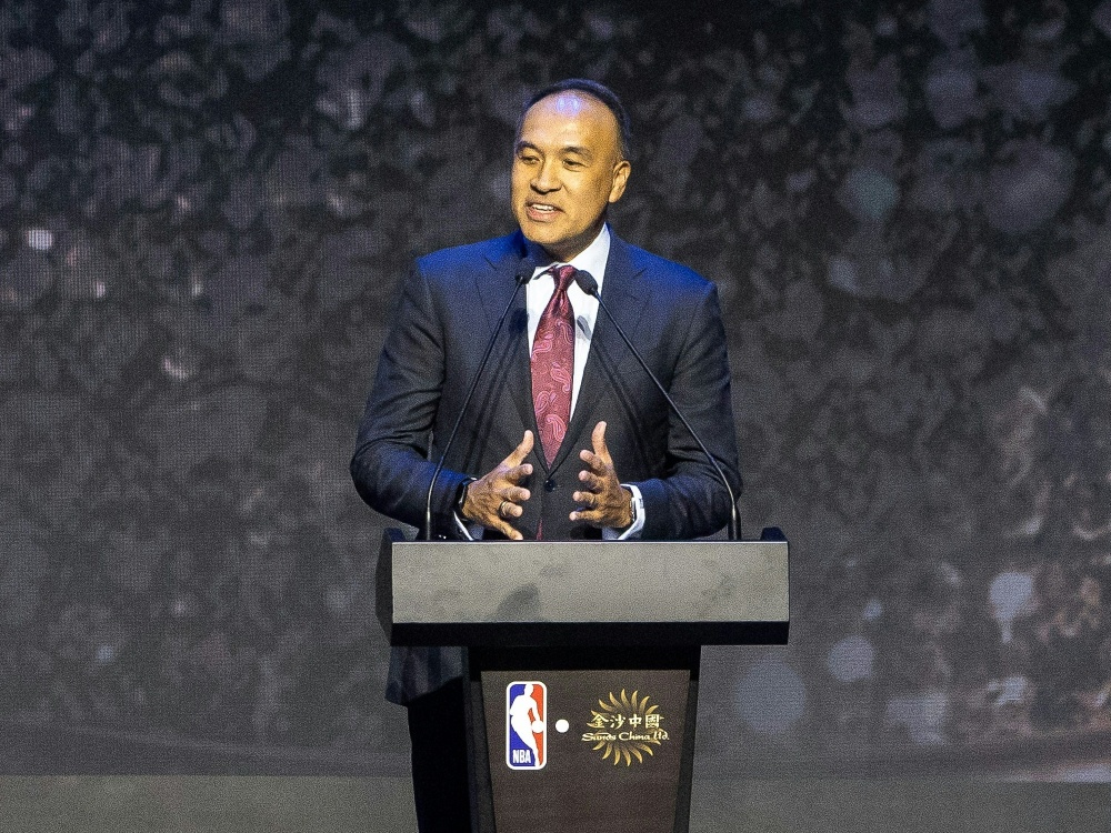 NBA Europe: Berlin und München Topanwärter für Fixplatz