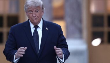 USA und Iran unterzeichnen Abkommen vorzeitig: Teheran hält an Gebühren für Straße von Hormus fest