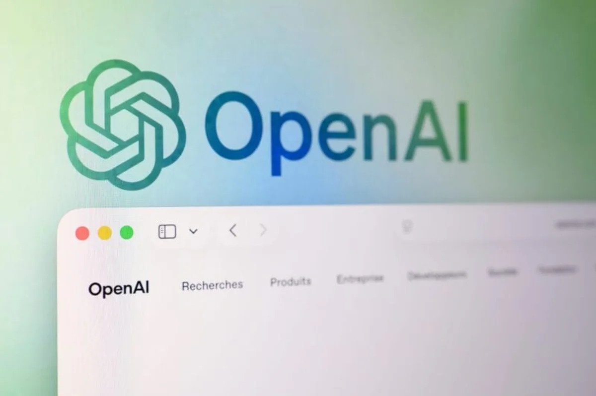 OpenAIs neues Modell 5.6: Zugang auf Wunsch der US-Regierung eingeschränkt