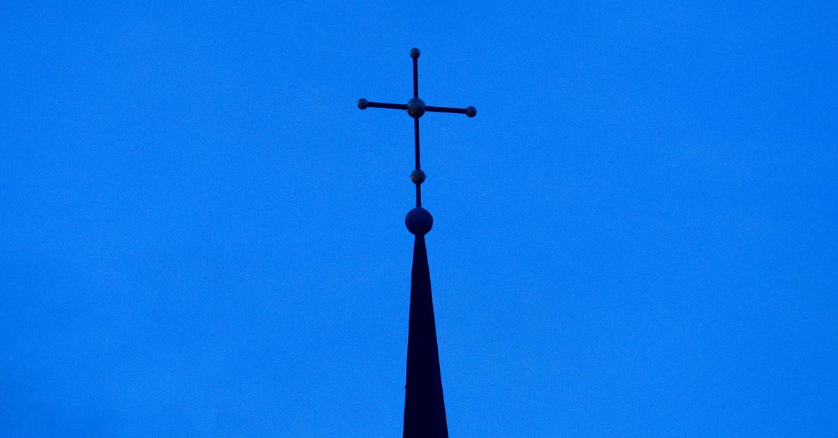 Hessen will Kirchen für Schulen und Soziales mehr öffnen