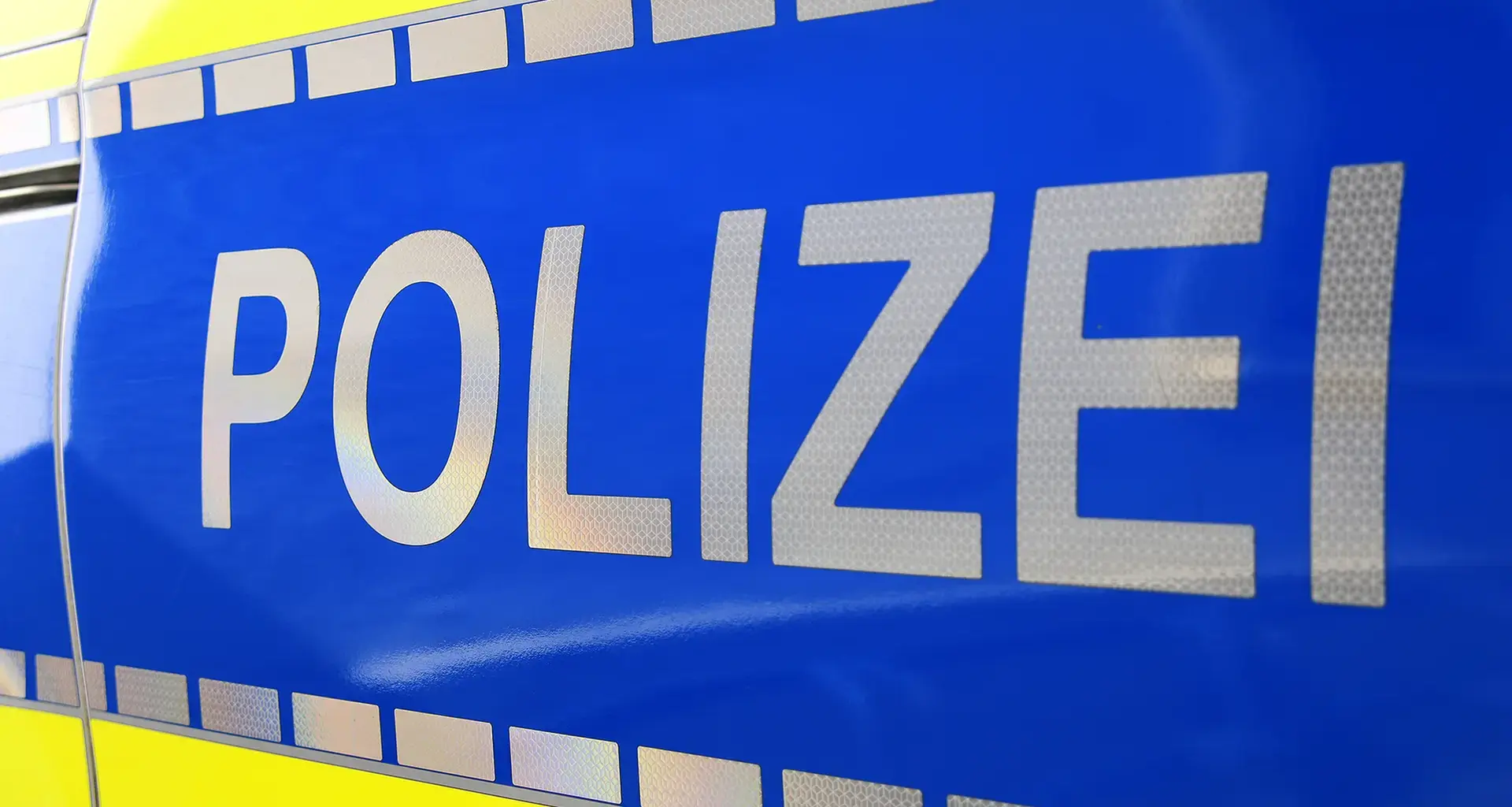 26-Jähriger nach Schützenfestbesuch in Meine überfallen