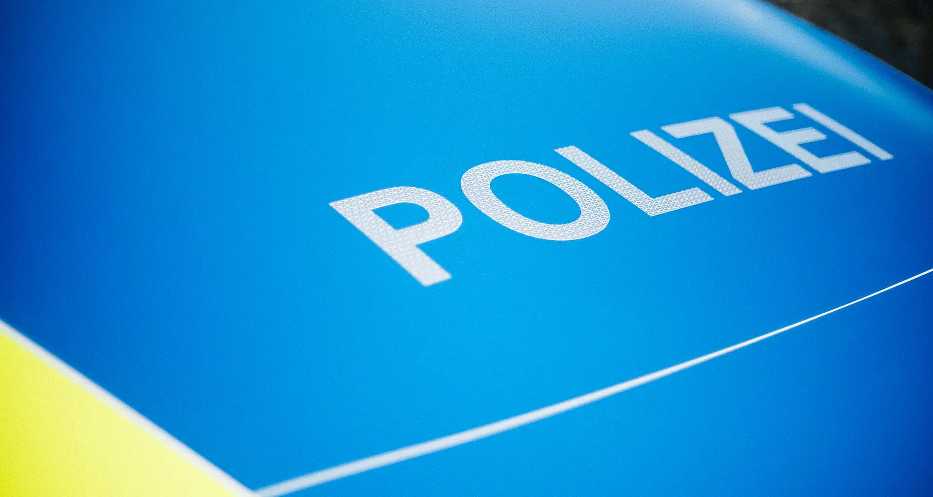 Bremen: E-Mail über angebliche Schüsse löst Polizeieinsatz aus