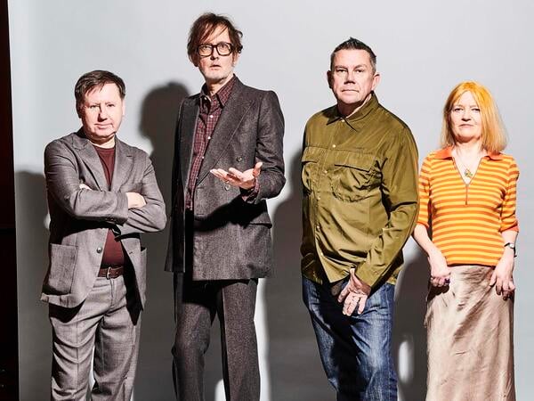Pulp