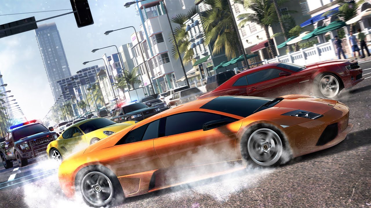 Rückschlag für Stop Killing Games: EU-Kommission will keine neue Gesetzgebung empfehlen • JPGAMES.DE