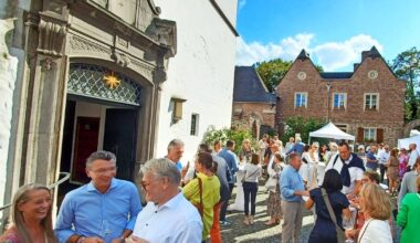 Programm der Fine Food Days Cologne