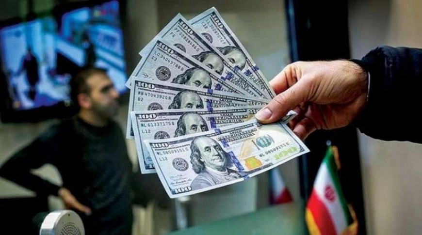 USD-Wechselkurs heute (28. Juli): Der US-Dollar verliert an Aufwärtsdynamik, da sich die Spannungen im Nahen Osten entspannen. Tỷ giá USD hôm nay (28/07): Đồng USD mất đà tăng khi căng thẳng Trung Đông tạm lắng