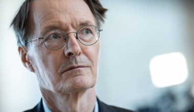Teilweise bewölkt