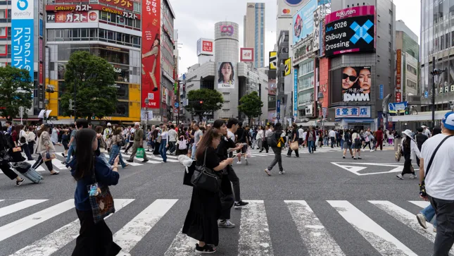 Weltmetropolen im Check: Das günstigste iPhone? Tokio! Die teuersten Nebenkosten? Berlin! | wallstreetONLINE