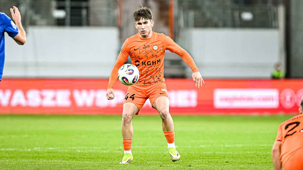 1. FC Köln: Polen-Klub unter Druck: So zockt Köln um Marcel Regula | Sport