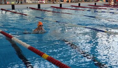 SZ Elmshorn glänzt beim Nord-Ostsee-Pokal in Kiel