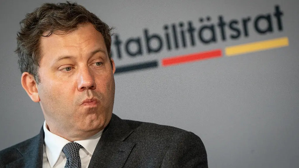 LEERTEXT-CAPTION