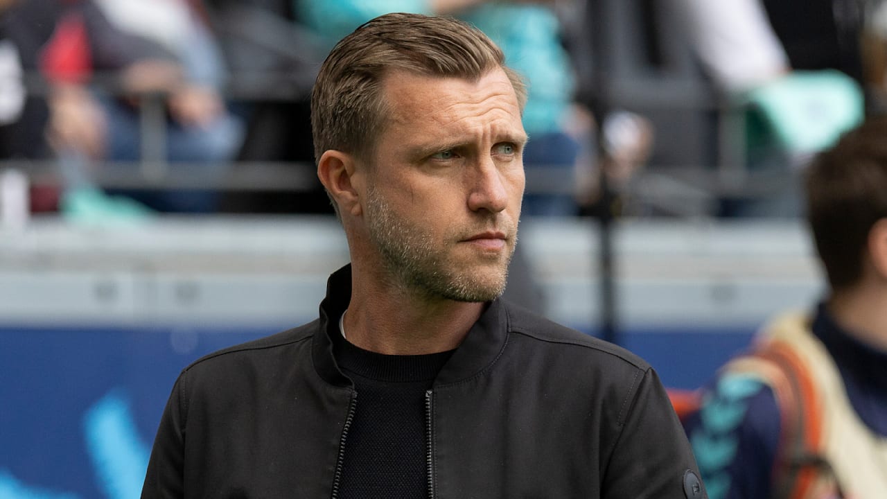 Eintracht Frankfurt: Nächster Krösche-Poker mit Bayern enthüllt! | Sport