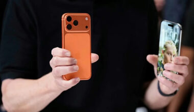 iPhone-17-Pro-Preise: wie Europa im Vergleich zu USA und Welt abschneidet