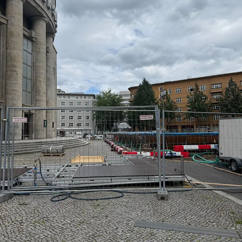 IMG_9143.jpeg