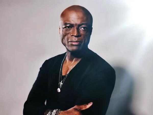 Seal