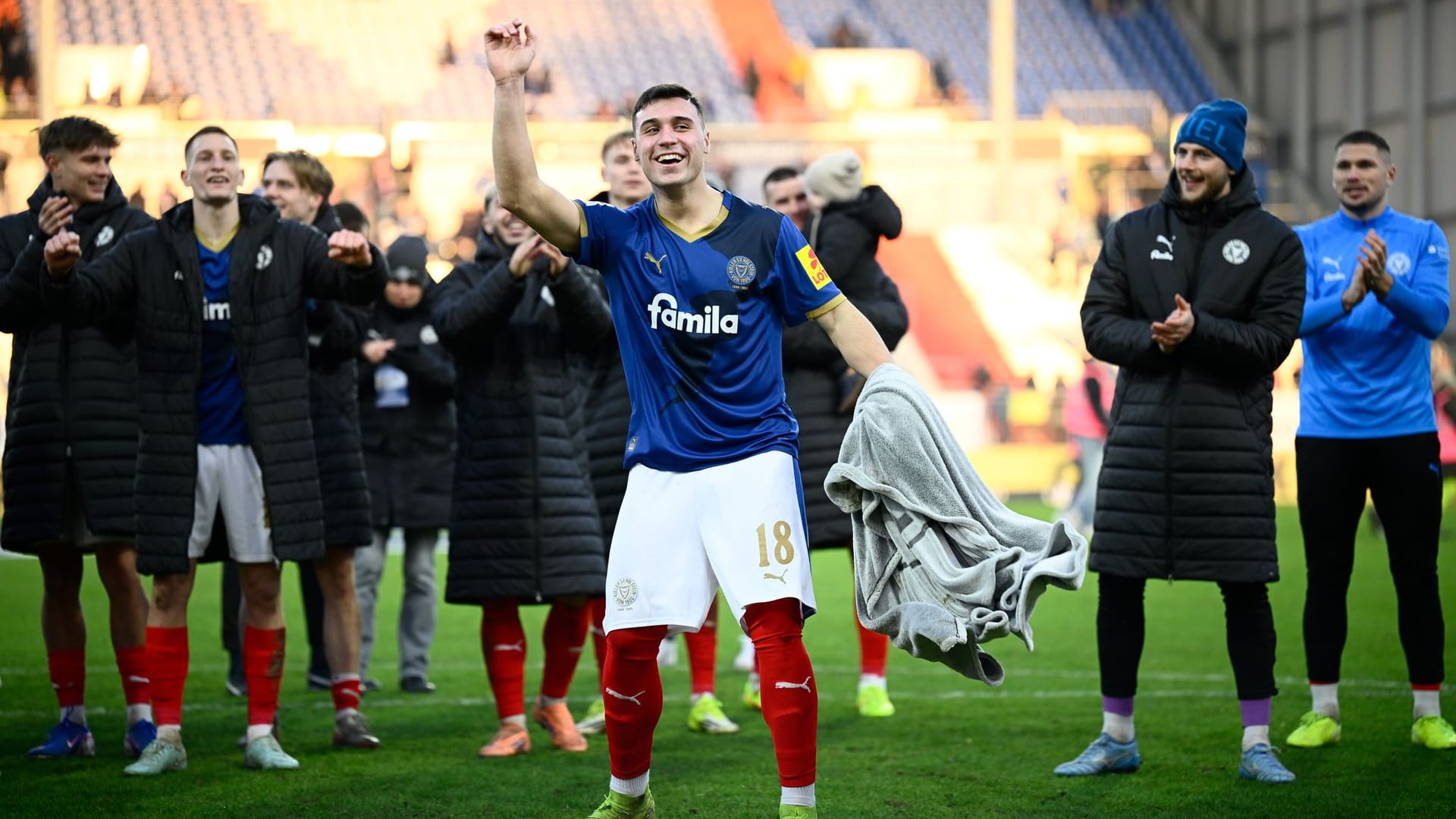 Aldin Jakupovic