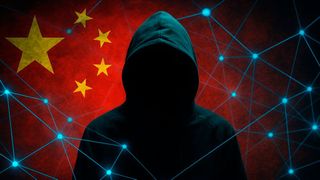 Die Hackergruppe UNC6201 hat seit 2024 eine kritische Sicherheitslücke in Dell RecoverPoint for Virtual Machines ausgenutzt, die durch fest codierte Anmeldeinformationen ermöglicht wird, und dabei Backdoors wie Slaystyle und Grimbolt verbreitet. (Bild: Dall-E / Vogel IT-Medien GmbH / KI-generiert)