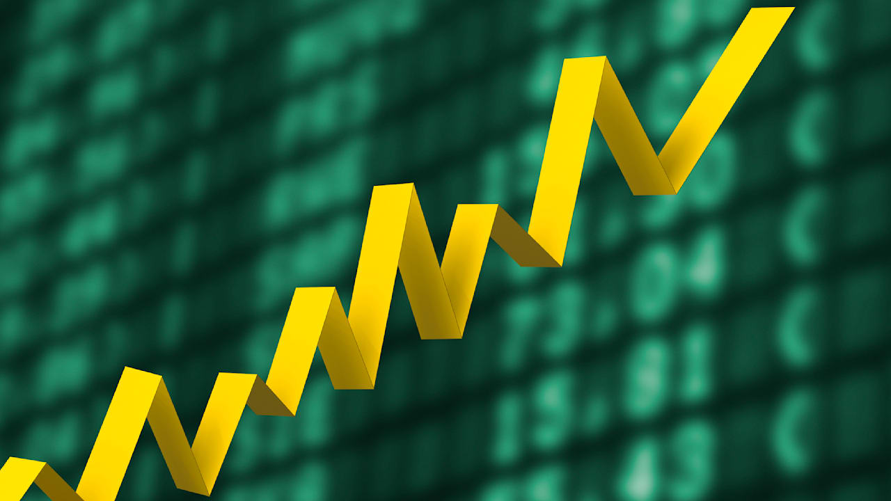Aktien Europas: Sieben günstige Titel schlagen den Nasdaq | Leben & Wissen