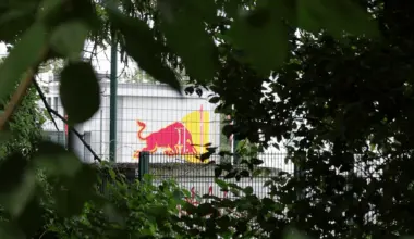 Capa-Wäldchen für RB Leipzig: OB Jung sieht noch Klärungsbedarf