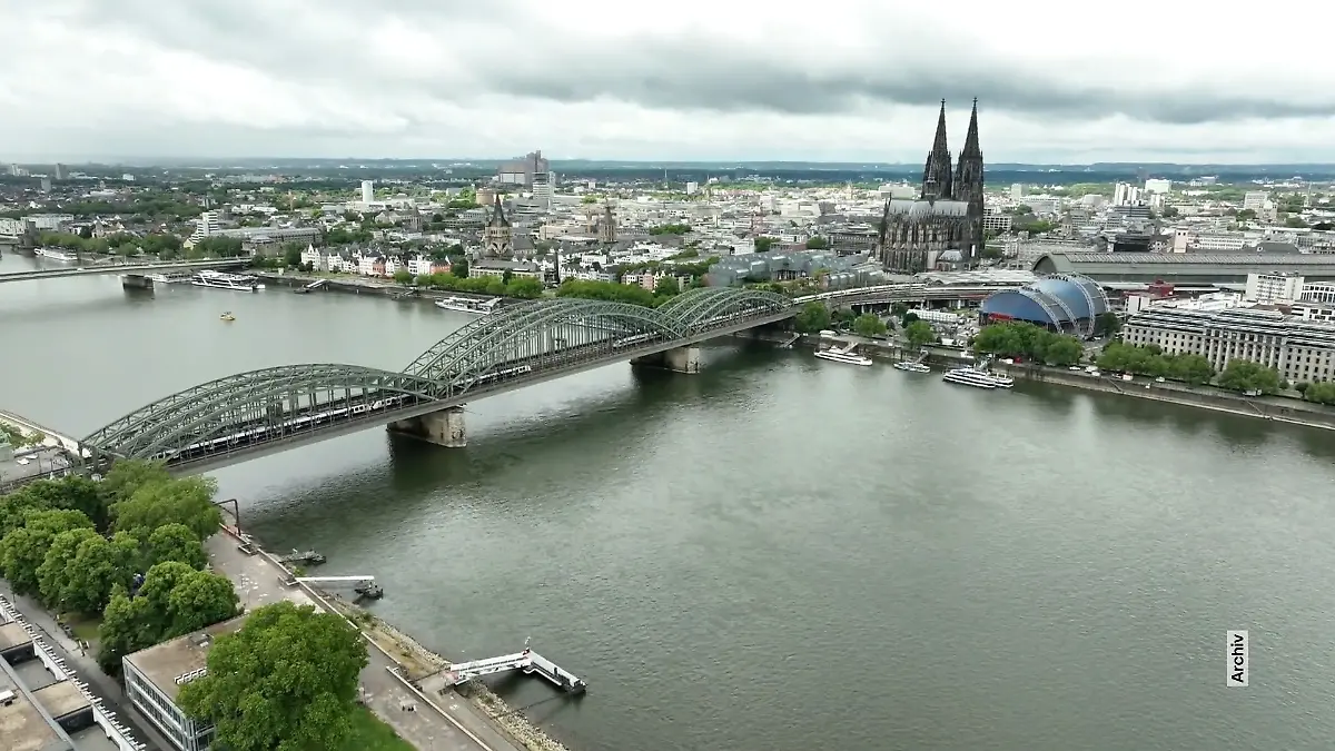 Lehnte Köln Hilfe bei Abschiebungen ab? Recherchen sorgen für Kritik