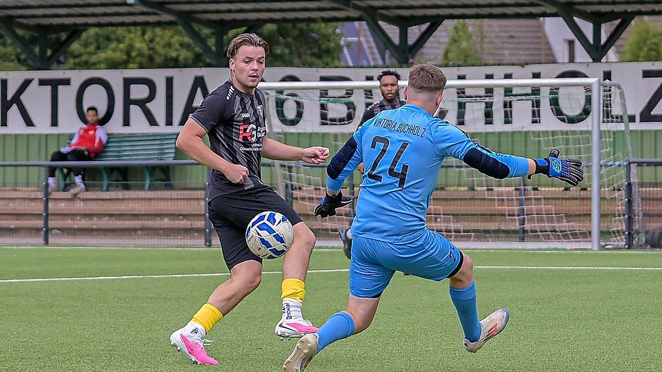 Traumstart, Fehlstart, Fehlanzeige? Das bringt der 2. Spieltag