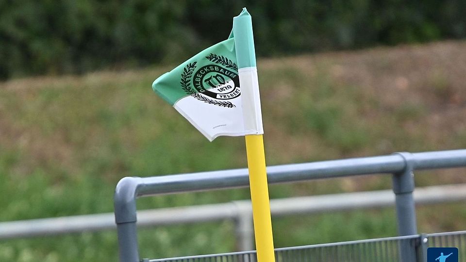 TVD Velbert lebt, Blamage für einen Absteiger
