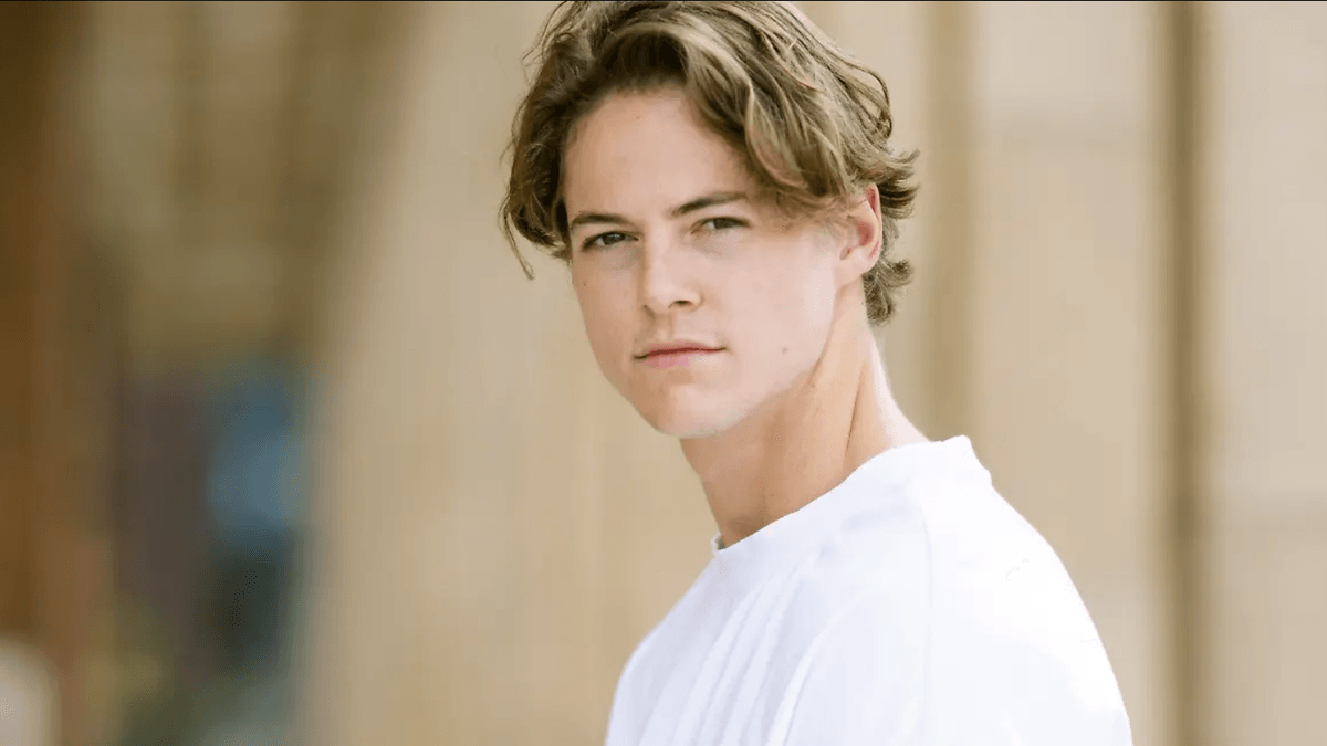 RTL-Soap aus Berlin: Fans kritisieren Julian Krenns GZSZ-Rolle vor Debüt