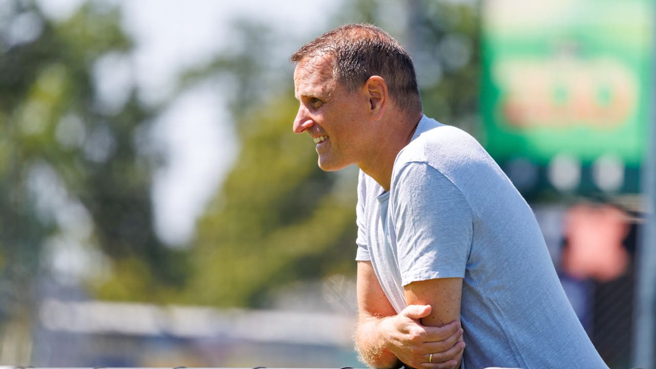 FCN: Italiener berichten: Nürnberg holt Ceresoli | Sport
