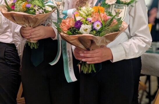 Foto Gabi Gründker