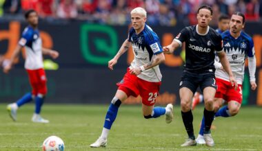 Transfer-Ticker: England-Aufsteiger baggert an Bundesliga-Profi | Sport